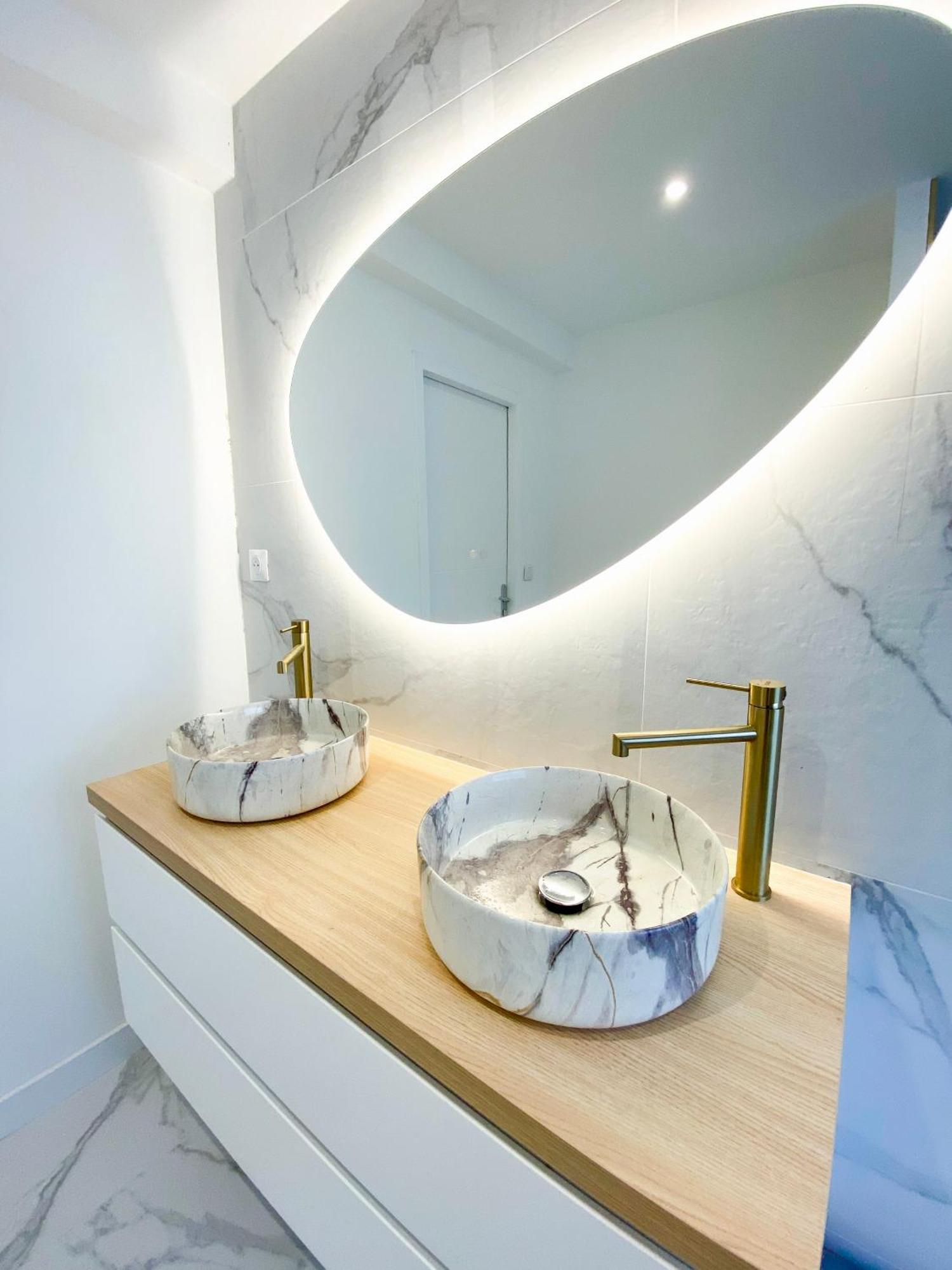 L'Octopus - Appartement 2 Adultes 2 Enfants Jardin, Proche Centre Et Plage Le Portel Exteriér fotografie