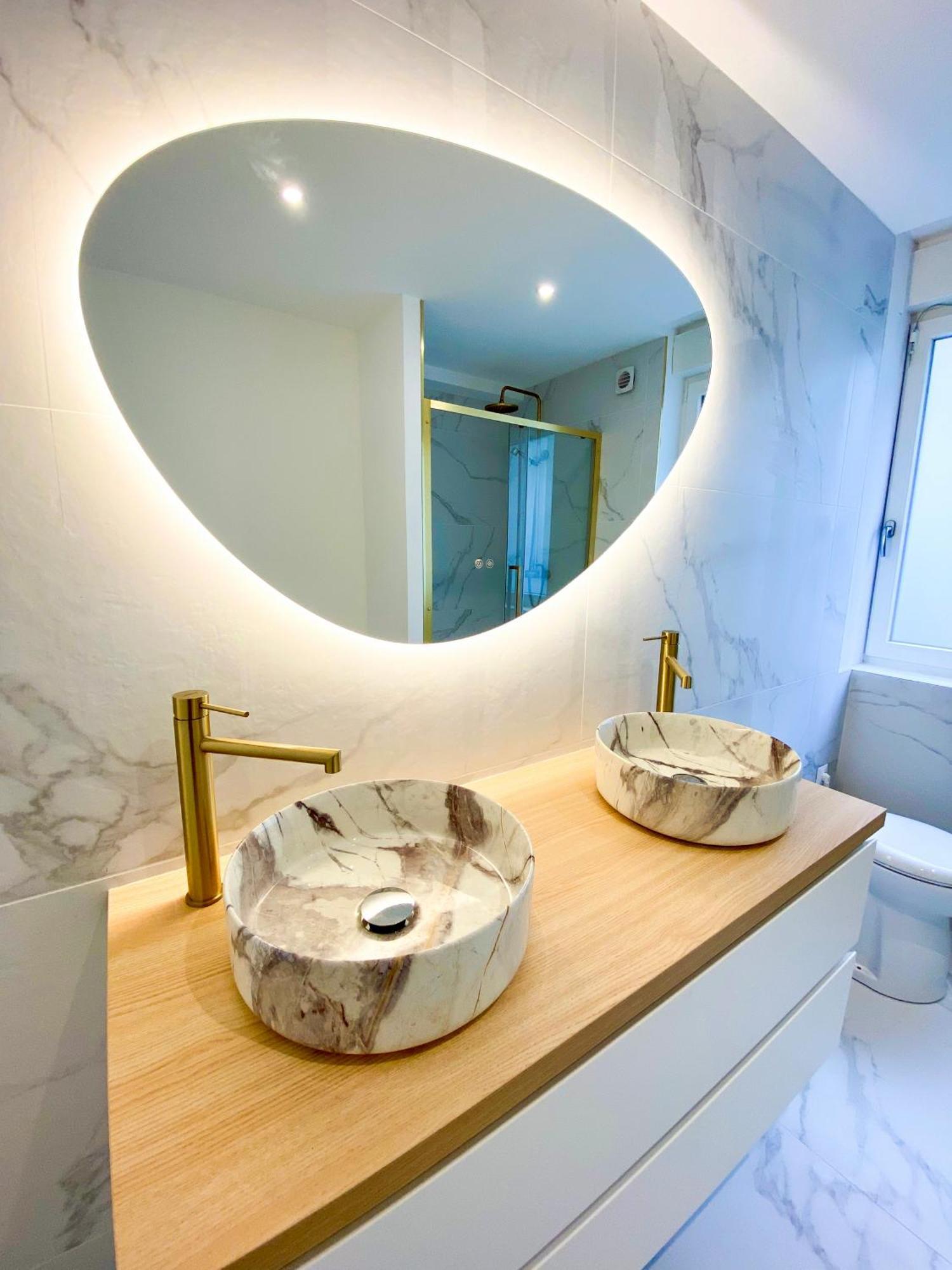 L'Octopus - Appartement 2 Adultes 2 Enfants Jardin, Proche Centre Et Plage Le Portel Exteriér fotografie
